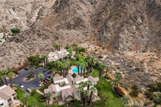 Condominium, 78130 Cortez ln, Indian Wells, CA 92210 - 38