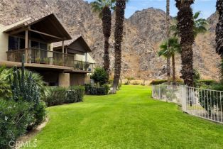 Condominium, 78130 Cortez ln, Indian Wells, CA 92210 - 39