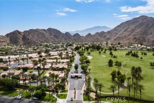 Condominium, 78130 Cortez ln, Indian Wells, CA 92210 - 42