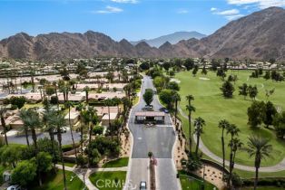 Condominium, 78130 Cortez ln, Indian Wells, CA 92210 - 43