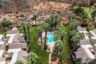 Condominium, 78130 Cortez ln, Indian Wells, CA 92210 - 44