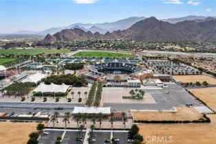 Condominium, 78130 Cortez ln, Indian Wells, CA 92210 - 46