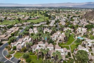 Condominium, 78130 Cortez ln, Indian Wells, CA 92210 - 47