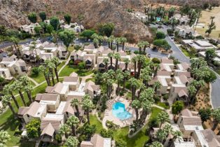 Condominium, 78130 Cortez ln, Indian Wells, CA 92210 - 48