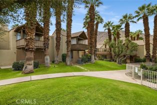 Condominium, 78130 Cortez ln, Indian Wells, CA 92210 - 49