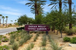 Condominium, 78130 Cortez ln, Indian Wells, CA 92210 - 50