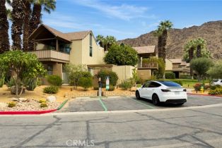 Condominium, 78130 Cortez ln, Indian Wells, CA 92210 - 52