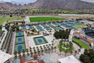 Condominium, 78130 Cortez ln, Indian Wells, CA 92210 - 53