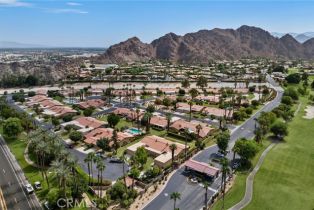 Condominium, 78130 Cortez ln, Indian Wells, CA 92210 - 55