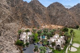 Condominium, 78130 Cortez ln, Indian Wells, CA 92210 - 57