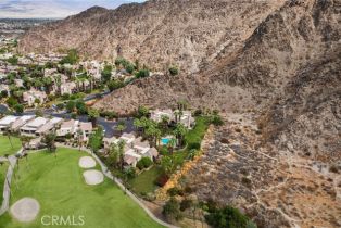 Condominium, 78130 Cortez ln, Indian Wells, CA 92210 - 58