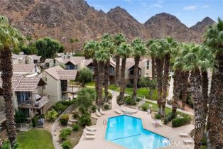 Condominium, 78130 Cortez ln, Indian Wells, CA 92210 - 59