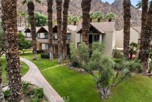 Condominium, 78130 Cortez ln, Indian Wells, CA 92210 - 60