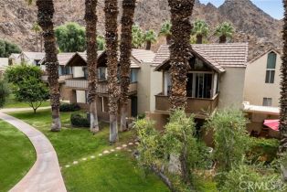 Condominium, 78130 Cortez ln, Indian Wells, CA 92210 - 61