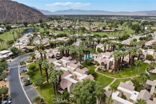 Condominium, 78130 Cortez ln, Indian Wells, CA 92210 - 62