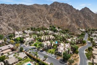 Condominium, 78130 Cortez ln, Indian Wells, CA 92210 - 63