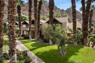 Condominium, 78130 Cortez ln, Indian Wells, CA 92210 - 64