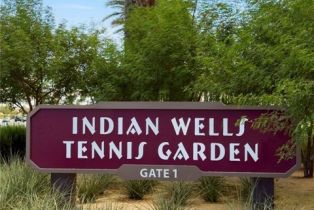 Condominium, 78130 Cortez ln, Indian Wells, CA 92210 - 66