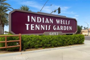 Condominium, 78130 Cortez ln, Indian Wells, CA 92210 - 67