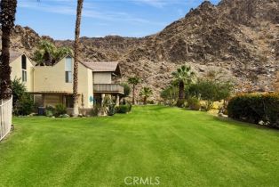 Condominium, 78130 Cortez ln, Indian Wells, CA 92210 - 8