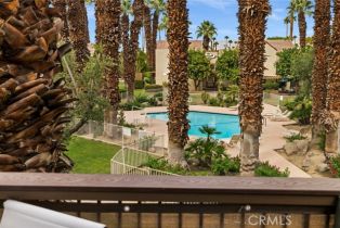 Condominium, 78130 Cortez ln, Indian Wells, CA 92210 - 9