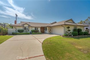 Single Family Residence, 1016 El Mirador dr, Fullerton, CA 92835 - 2