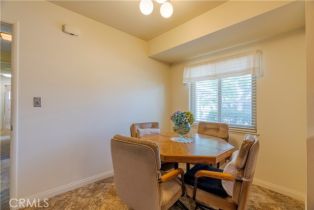 Single Family Residence, 1016 El Mirador dr, Fullerton, CA 92835 - 20