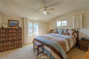 Single Family Residence, 1016 El Mirador dr, Fullerton, CA 92835 - 21