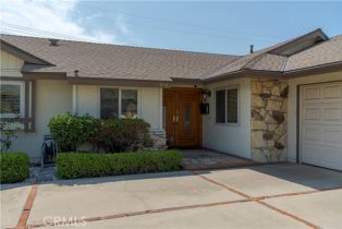 Single Family Residence, 1016 El Mirador dr, Fullerton, CA 92835 - 3