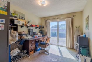 Single Family Residence, 1016 El Mirador dr, Fullerton, CA 92835 - 38