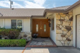 Single Family Residence, 1016 El Mirador dr, Fullerton, CA 92835 - 4