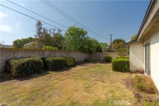 Single Family Residence, 1016 El Mirador dr, Fullerton, CA 92835 - 42