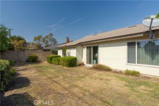 Single Family Residence, 1016 El Mirador dr, Fullerton, CA 92835 - 43