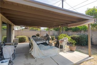 Single Family Residence, 1016 El Mirador dr, Fullerton, CA 92835 - 45