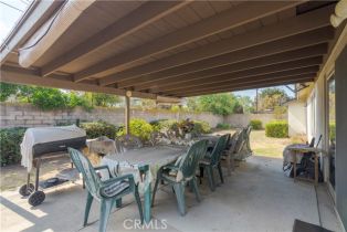 Single Family Residence, 1016 El Mirador dr, Fullerton, CA 92835 - 46