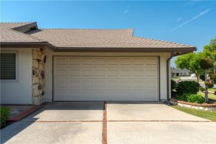 Single Family Residence, 1016 El Mirador dr, Fullerton, CA 92835 - 47