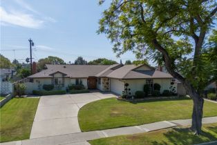 Single Family Residence, 1016 El Mirador dr, Fullerton, CA 92835 - 49