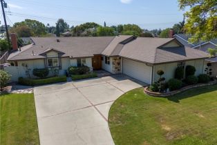 Single Family Residence, 1016 El Mirador dr, Fullerton, CA 92835 - 50