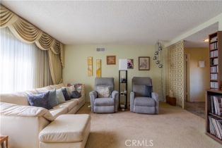 Single Family Residence, 1016 El Mirador dr, Fullerton, CA 92835 - 7