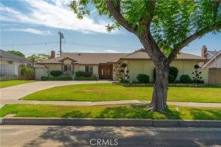 Single Family Residence, 1016 El Mirador DR, CA  , CA 92835