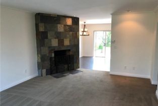 Condominium, 13902 Yorba st, Tustin, CA 92780 - 10