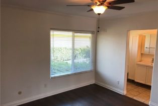 Condominium, 13902 Yorba st, Tustin, CA 92780 - 14