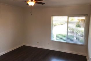 Condominium, 13902 Yorba st, Tustin, CA 92780 - 15