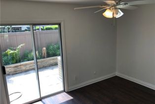 Condominium, 13902 Yorba st, Tustin, CA 92780 - 17