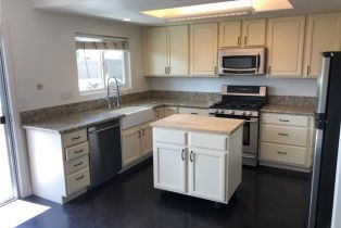 Condominium, 13902 Yorba st, Tustin, CA 92780 - 2