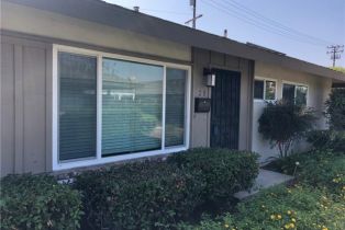 Condominium, 13902 Yorba st, Tustin, CA 92780 - 22