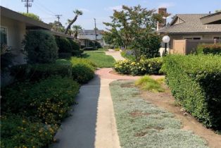 Condominium, 13902 Yorba st, Tustin, CA 92780 - 23