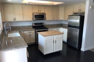 Condominium, 13902 Yorba st, Tustin, CA 92780 - 3