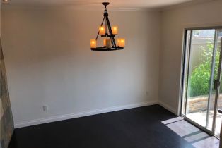 Condominium, 13902 Yorba st, Tustin, CA 92780 - 5