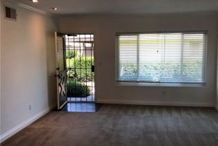 Condominium, 13902 Yorba st, Tustin, CA 92780 - 6